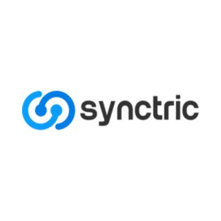 SynctricX