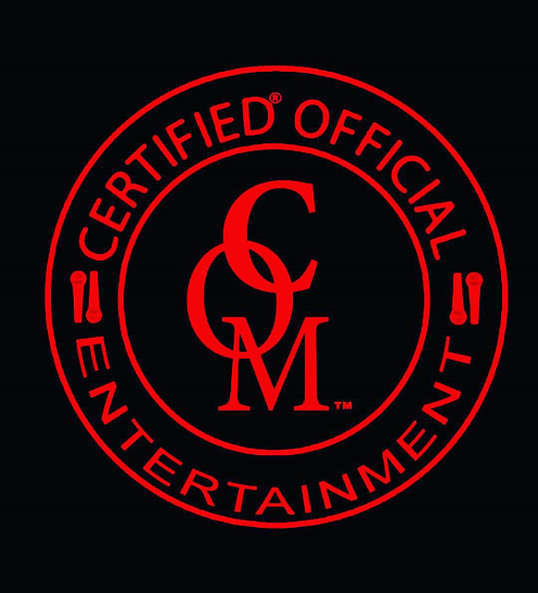 Certified Official Entertainment LLC.png