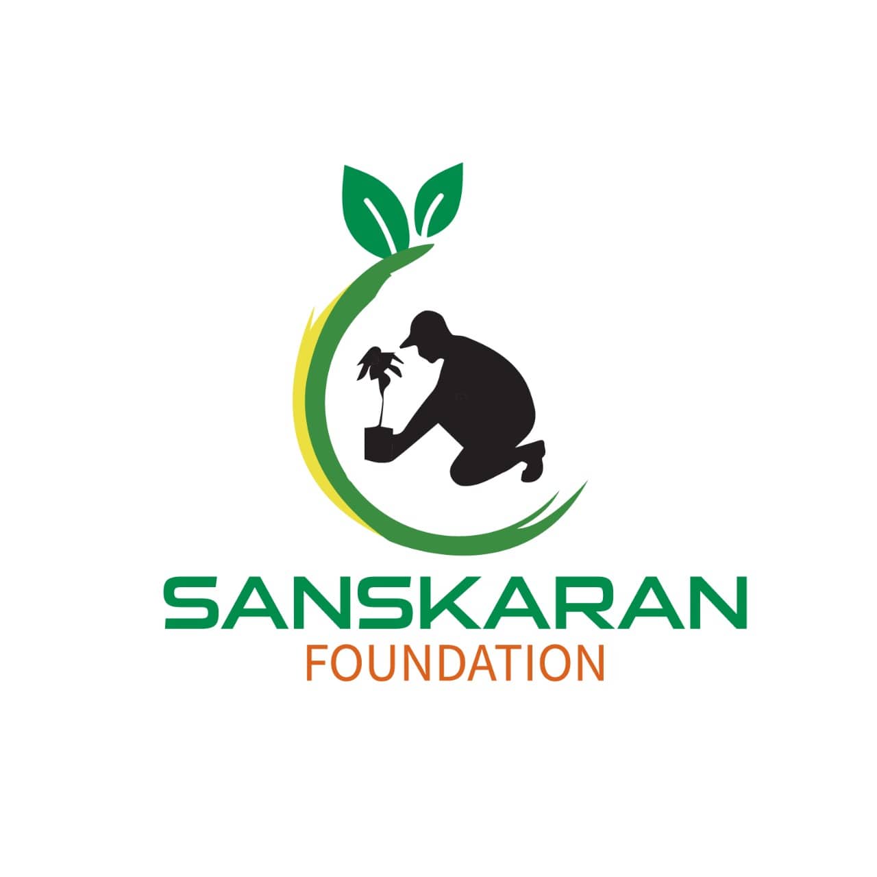 Sanskaran Foundation .jpeg