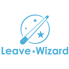 Leave Wizard.png