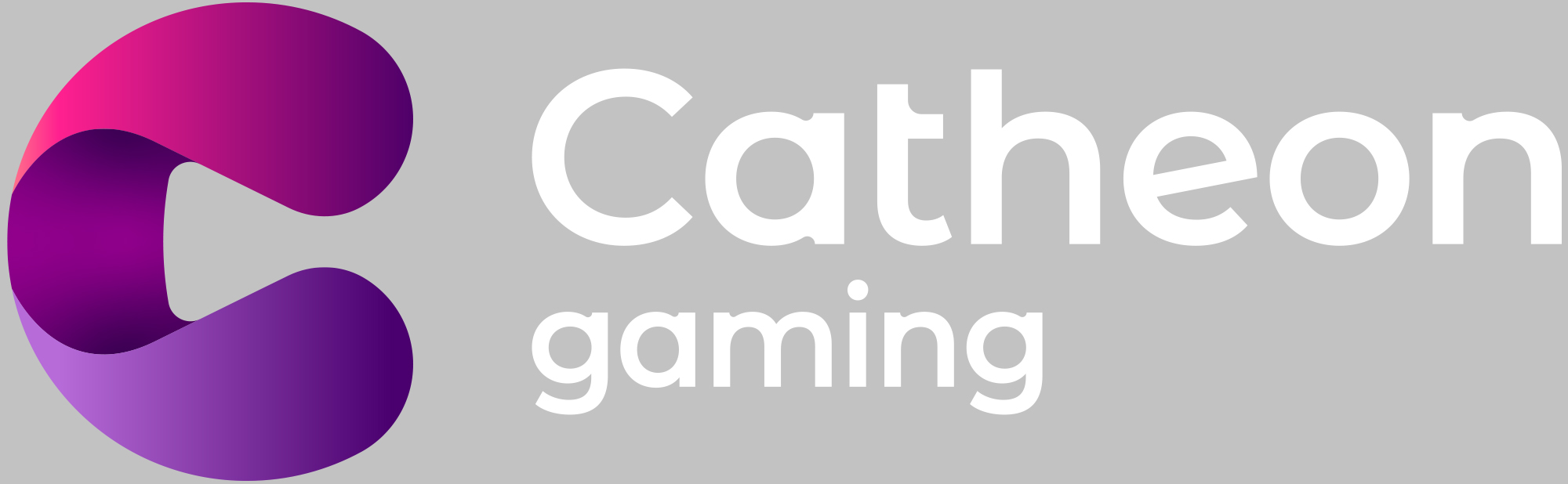 Catheon Gaming.jpg
