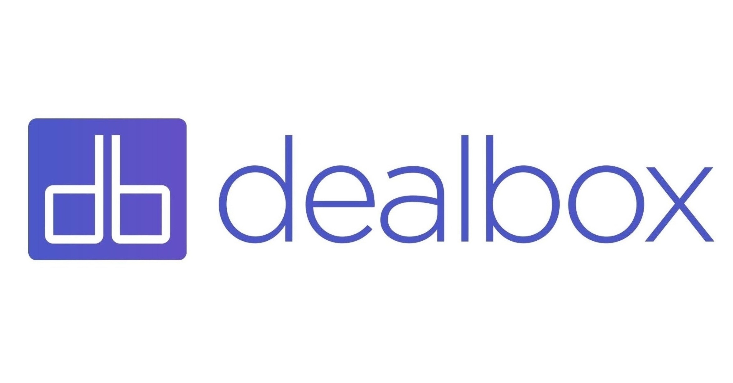 Deal box official Logo.jpg