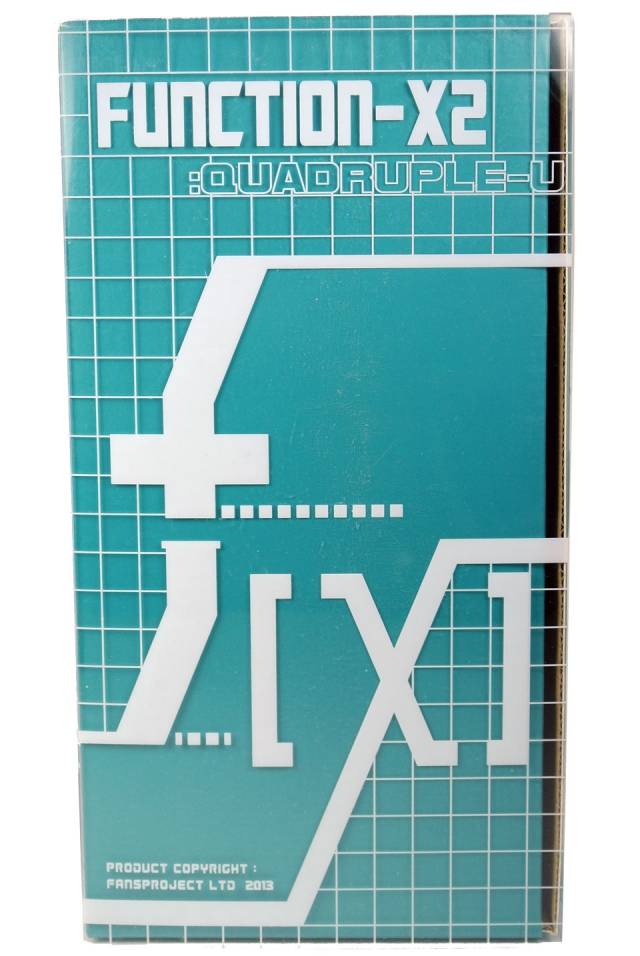 Quadrupleu-box.jpg