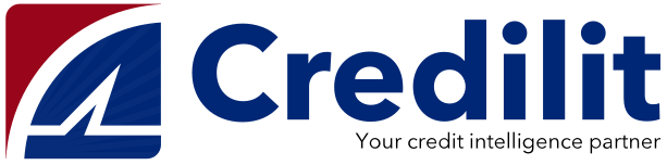 Credilit Limited Logo.png
