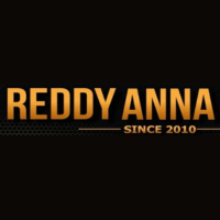 Reddy Anna Book.png