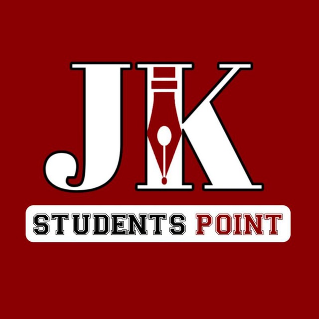 JK Students Point