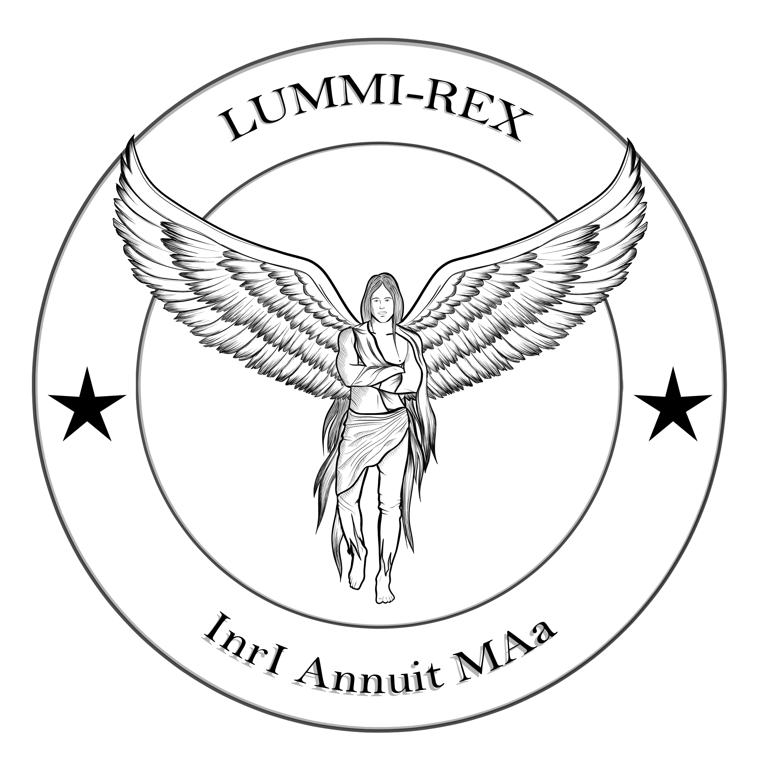 Lummi-Rex.jpg