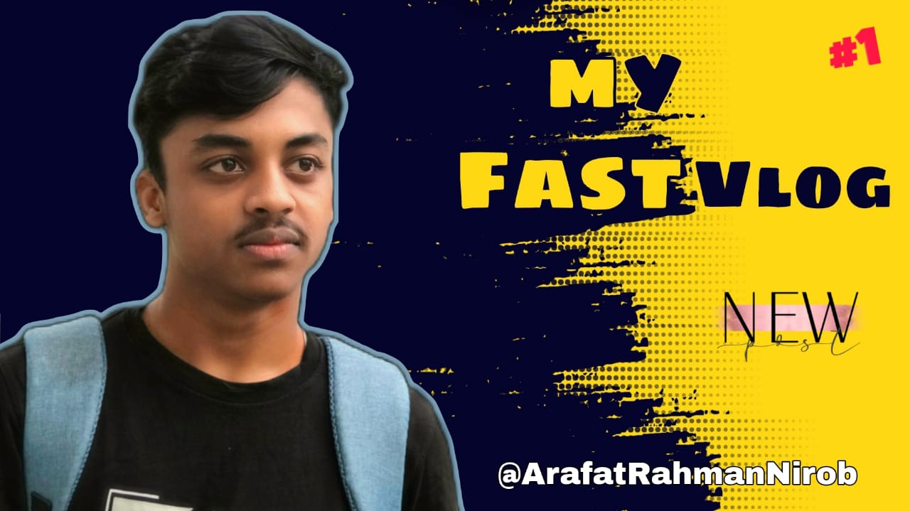 Arafat Rahman Nirobs.jpg