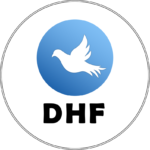 Dhf-new-logo-150x150.png