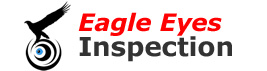 Eagle Eyes Inspection.jpg