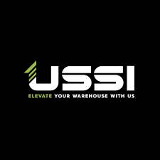 USSI logo.png