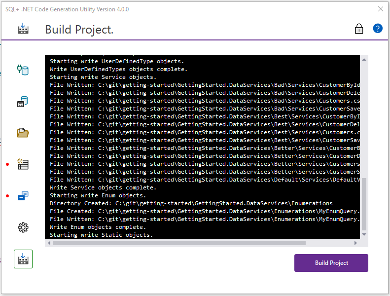 Build project..png