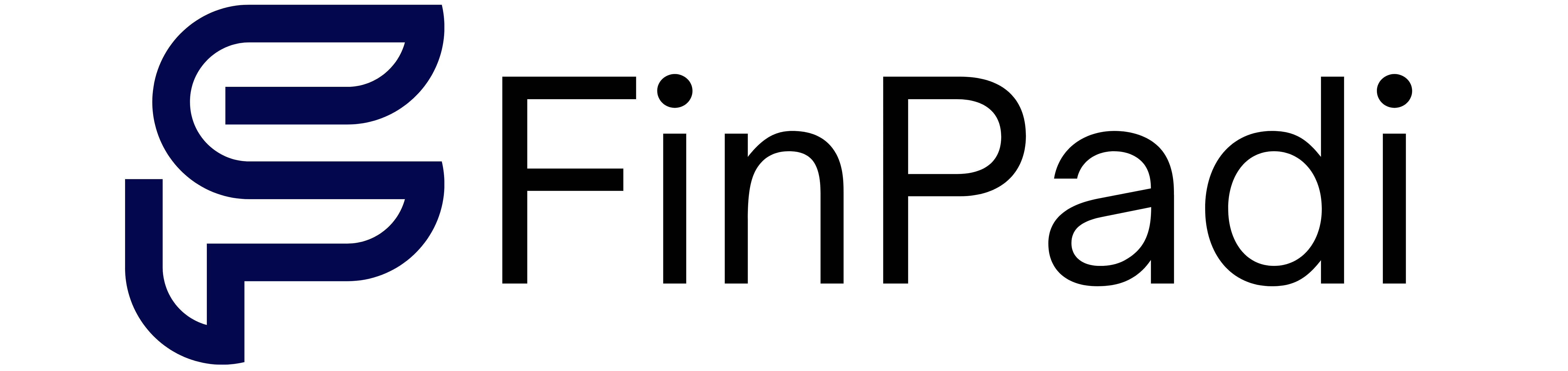 Finpadi Logo.png