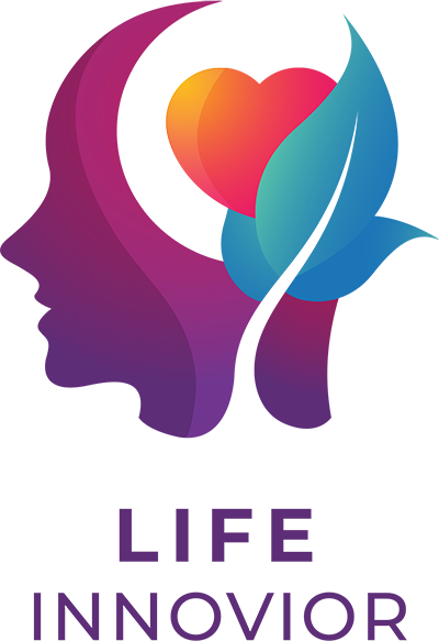 Lifeinnovior-logo.png