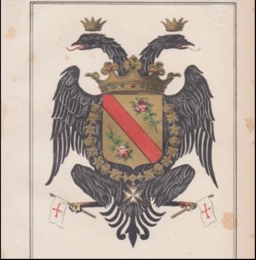 San Martino Coat of Arms.png