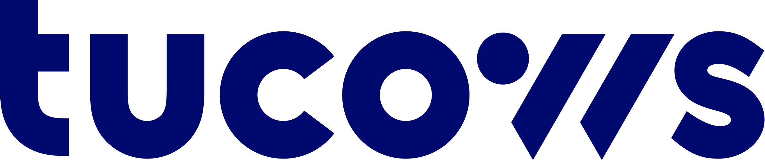 Tucows logo.svg.png