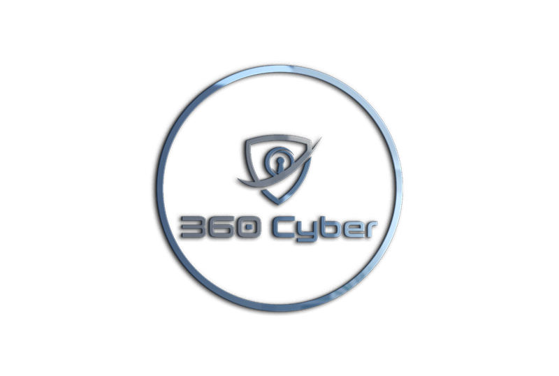 360cyber small.png