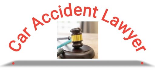 Car Accident Lawyer Wiki.jpg