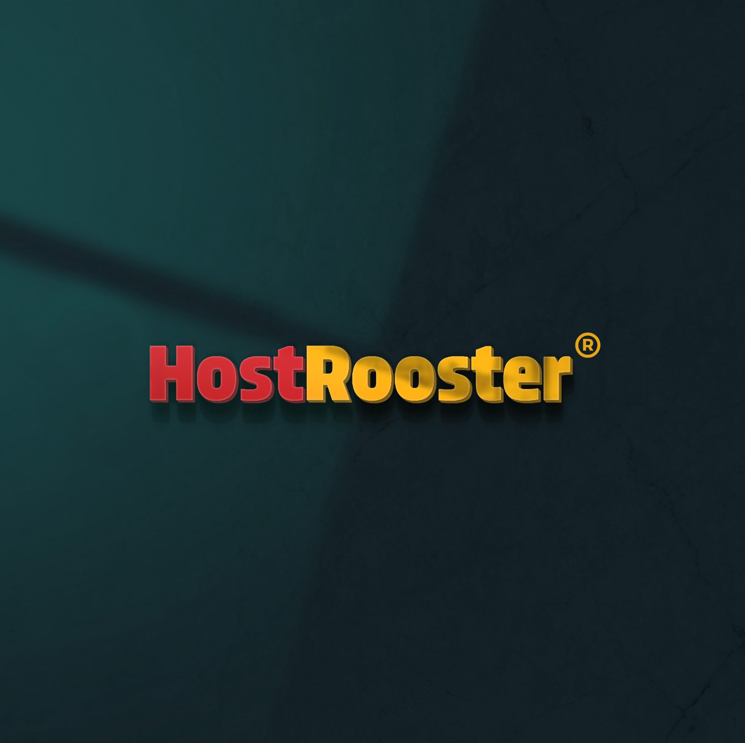 Hostrooster-web-hosting-definitions-1-scaled.jpg