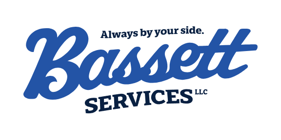 Bassett-Logo.png
