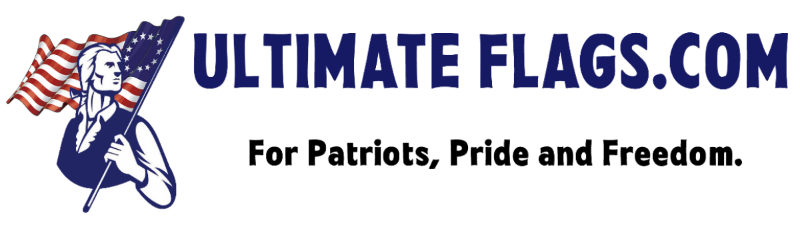 Ultimate Flags logo.png