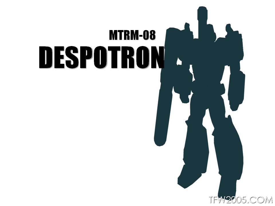 Despotron-silhouette.jpg