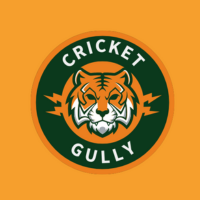 Cricket Gully.png