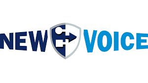 New voice logo.png