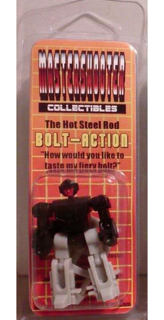 Boltaction-box.jpg