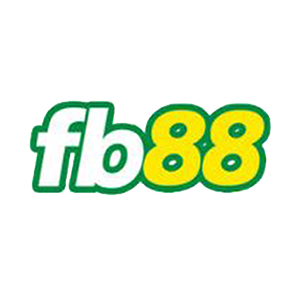Fb888.png