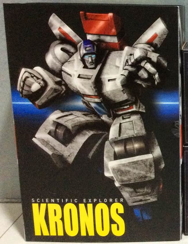 Kronos-box.jpg