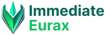 Immediate Eurax Ltd logo.png