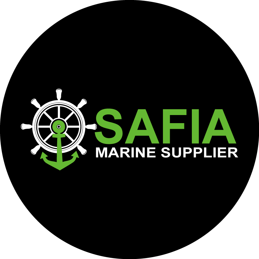 Safia Marine supplier.png