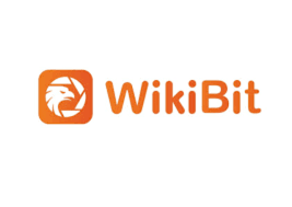 WikiBit.png