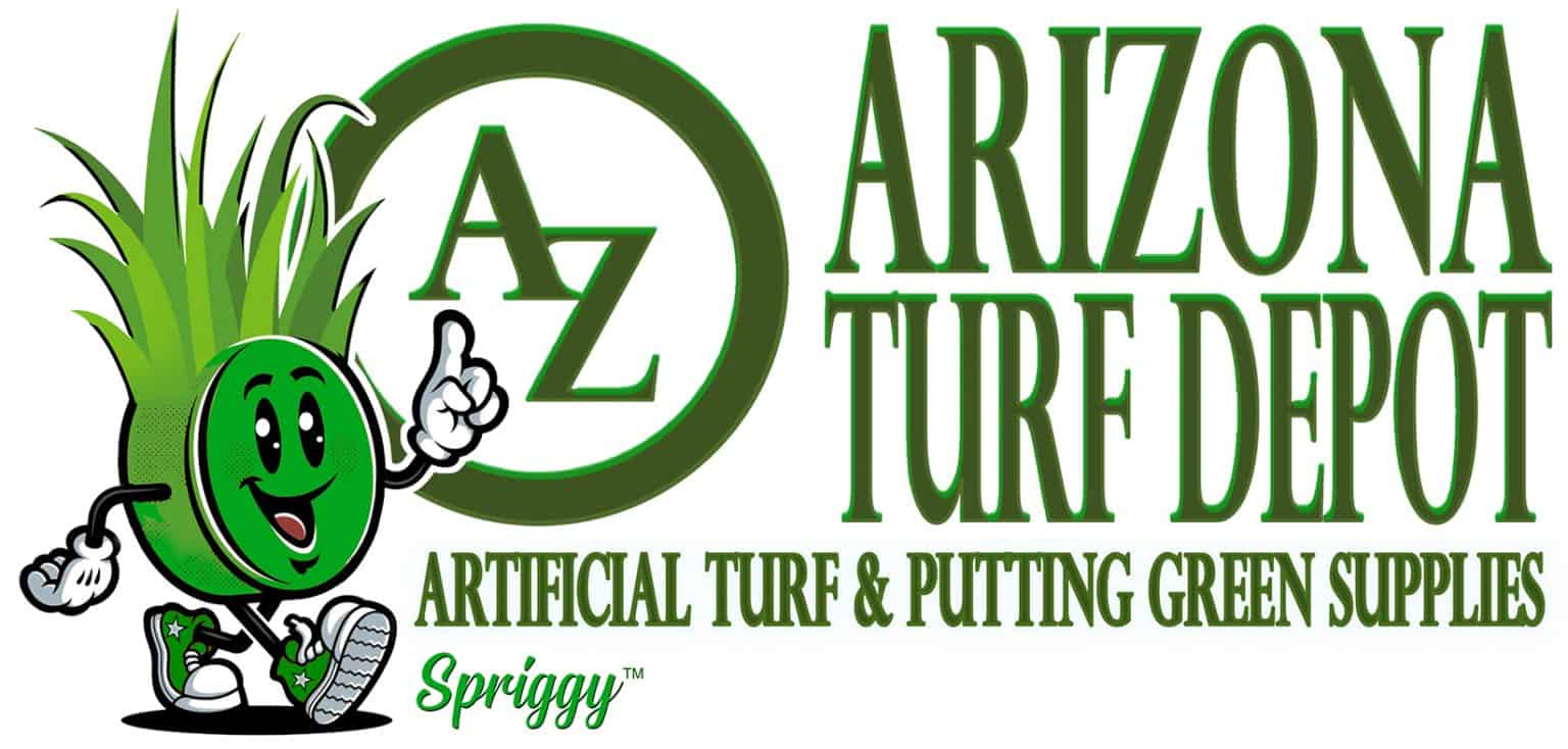 Arizona-Turf-Depot logo.jpg