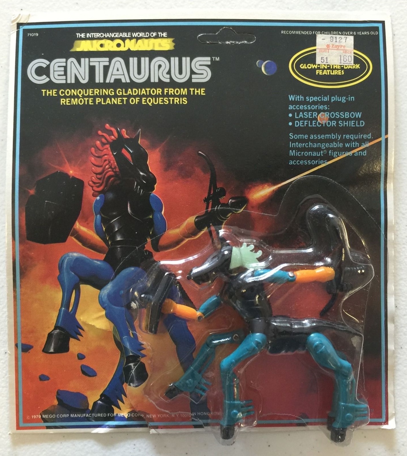 Centaurus-carded.jpg