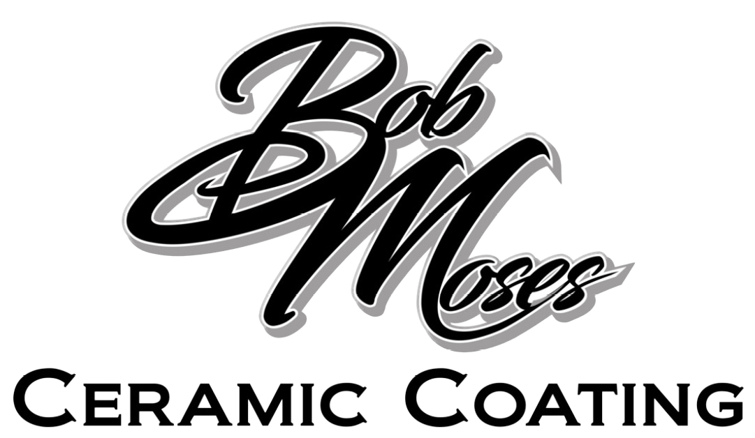 Bob moses ceramic coating logo.png