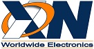 X-On Electronics logo.jpg
