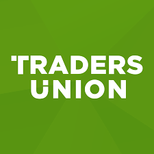 Traders Union.png