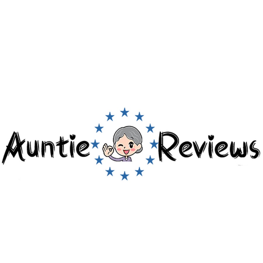 Auntie Reviews logo.jpg