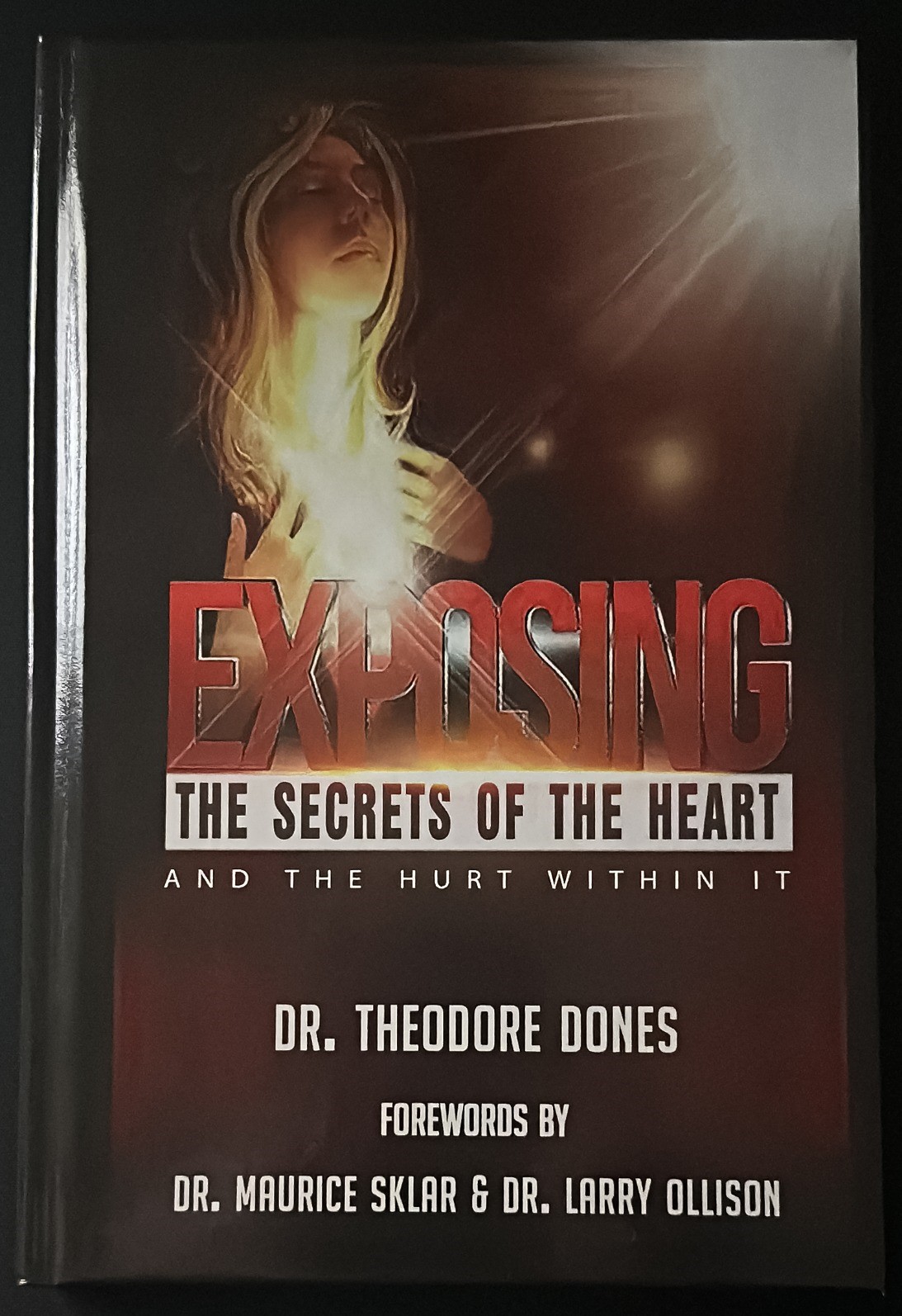Exposing the Secrets of the Heart-book-photo.jpeg