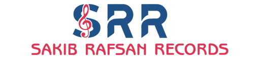 Sakib rafsan records logo.png