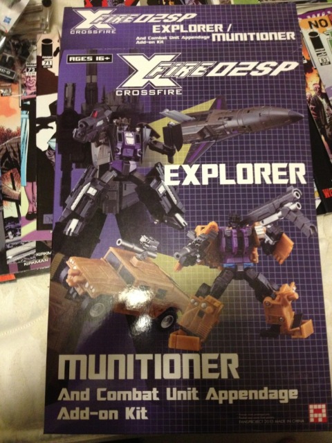 Explorer-munitioner-box.jpg