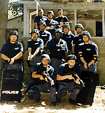 US Mint Police Special Response Team.png
