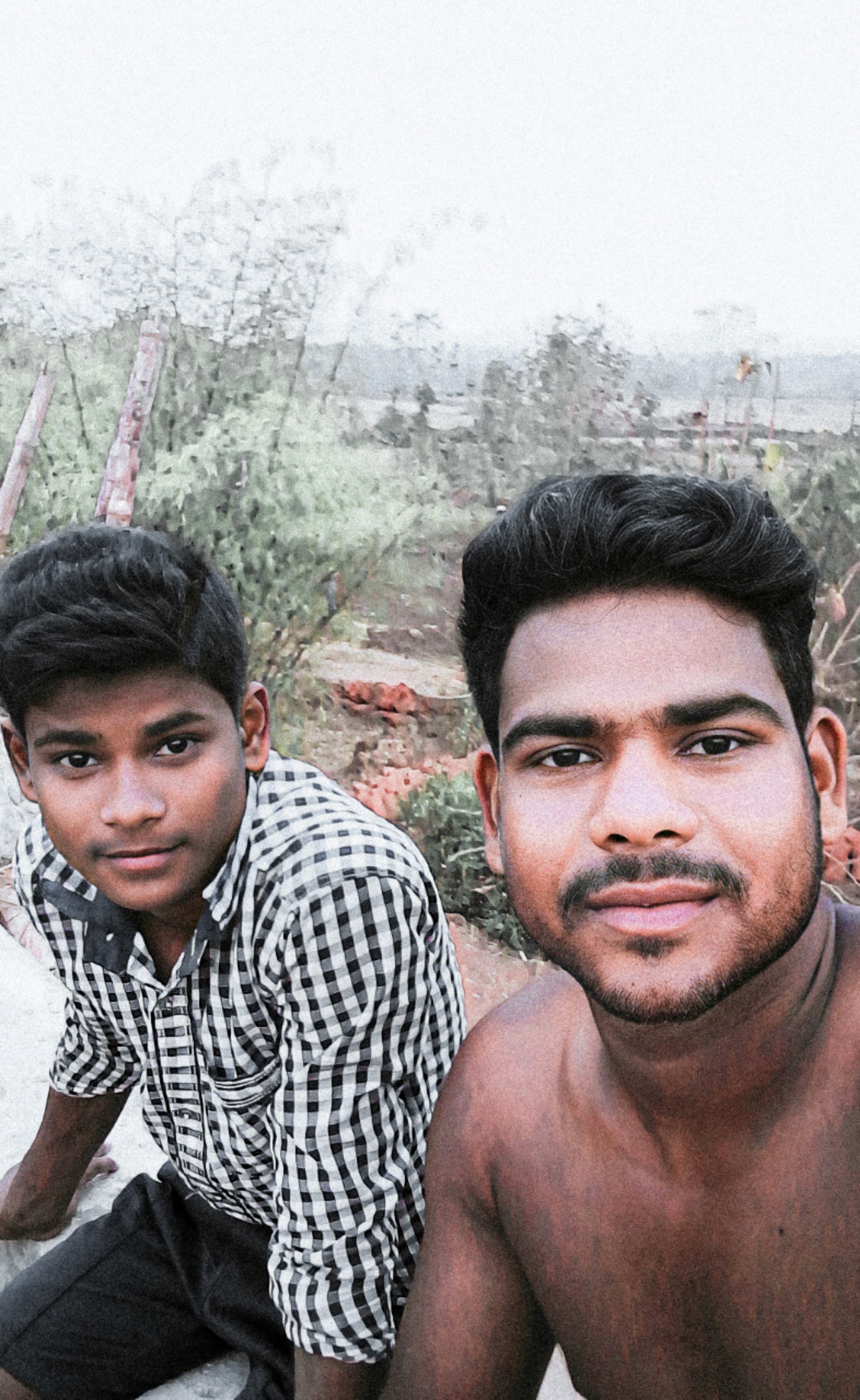 Mangu Kumar Sahoo Balia Bhai Selfie High Edit.jpeg
