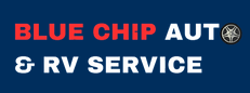 Blue Chip Auto and RV