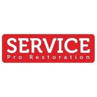 Service Pro Restoration.jpg