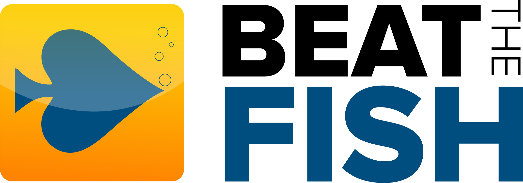Beat-the-fish-logo.png