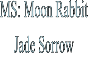 Jade Sorrow.png