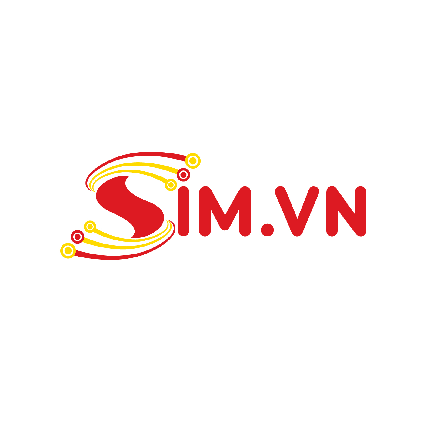 Logosimvn.jpg
